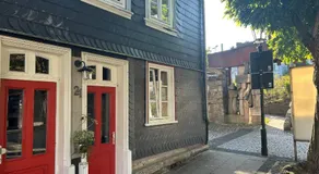 Haus am Stadttor - Image 3
