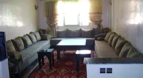 Manis Apartment Set in a Hotel Area - Image 2