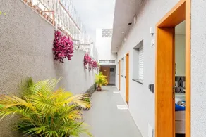 Rock CGH Suites - Aeroporto de Congonhas - Image 5