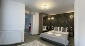 Casa Anne Marie - Image 2