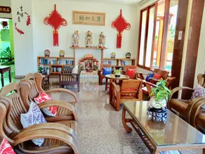 Mei Zhou Phuket Hotel - SHA Plus - Image 4