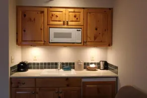 Selkirk Lodge - Image 4