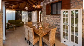 Sun gardens - Image 5