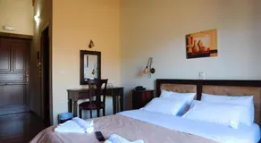 Akrothea Hotel - Image 2