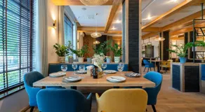 Hotel Badura - Image 3