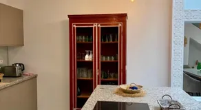 Riad Lalla Naty - Image 5