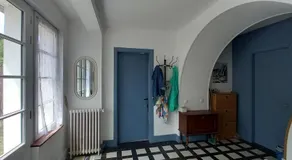La Croisée des Chemins - Image 3