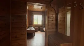 Hotel Roba - Image 5