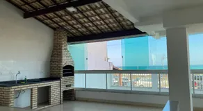 Duplex da Praia Grande - Image 4