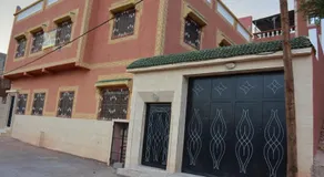 Ozoud high standing appartment - Image 5