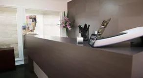 A Line Motel - Image 3