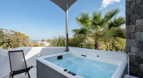iL Fagiolo Suites - Image 3
