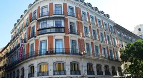 Hostal San Lorenzo - Image 4