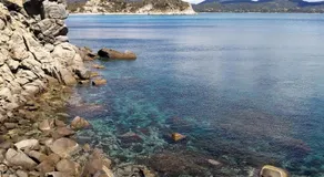 I Mandorli 2 - Image 4