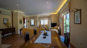 Selimiye Meltem's - Image 4