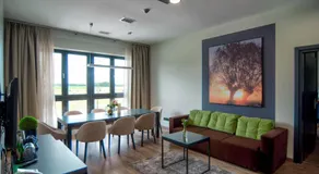 Hotel Barczyzna Medical Spa - Image 4