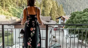 Tyrol Living & Cafe - Image 5