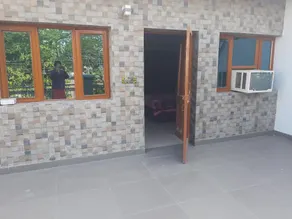 My Sweet home Ek Rishta bnaey - Image 3