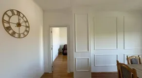 Apartman Daca Apatin - Image 3