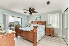 Anna Maria Island Beach View 208 - Image 2