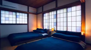 Taisho Motor Wir zen - Vacation STAY 88575 - Image 2
