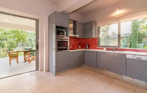 Villa Verano - Private Heated Pool - Image 2