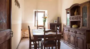 Casale Fonte delle Pietre - Image 3