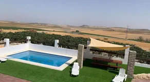 Santa Lucía - Image 3