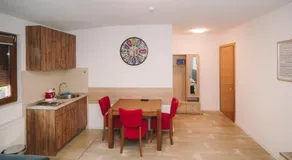Apartmani Vesto - Image 3