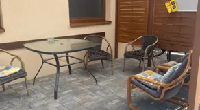 Apartmán LOSONCI Nesvady- pre 2 osoby štúdio - Image 5