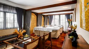 Salana Boutique Hotel - Image 2