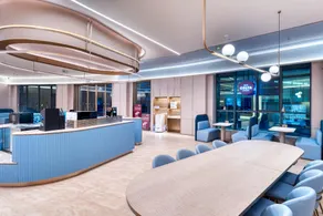 Hanting Hotel Jiaxing Nanhu High-Speed Rail South Station - Image 5