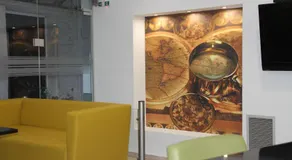 Hotel Selini - Image 5