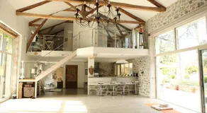 Le Relais des Anges - Image 4
