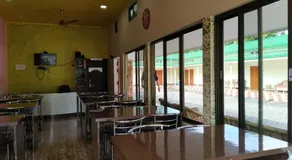 Bagori Resort-Best Holiday Resort in Kaziranga - Image 4