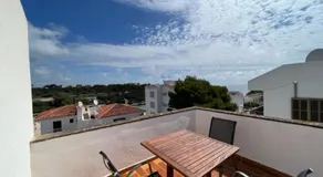 Apartamentos Can Marsalet - Image 3