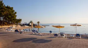 Residence Apartments Anamaria - Image 5
