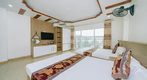 My Ngoc Hotel - Image 2