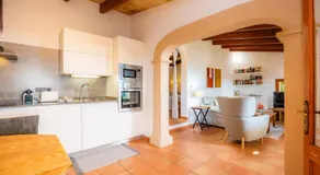 Finca Rural Es Pujol - Image 5