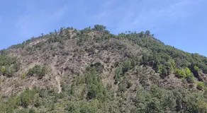 Gomukh Hotel Uttarkashi - Image 5