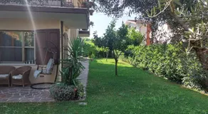 A Casa Di Gabri - Image 2