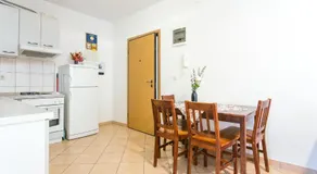 Apartments with parking space Kastel Stafilic, Kastela - 20926 - Image 3
