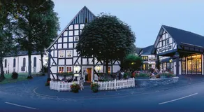 Esloher Brauhaus - Image 3