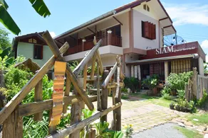 Siam Guesthouse - Image 3