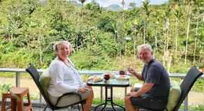 Rago's Homestay - Image 3