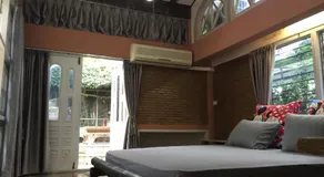 Nature Home - Image 2