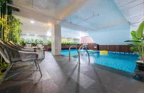 La Casa Hotel Nha Trang - Image 3