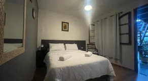 Suites da Cabana - Image 2