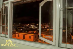 Happy Day II Hotel - Image 5