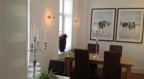 Pension Am Meerturm - Image 3